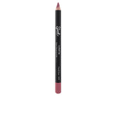 SLEEK-Delineador labial super preciso LOCKED UP Friend Zone-DrShampoo - Perfumaria e Cosmética